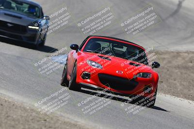 media/Jul-27-2025-Speed Ventures (Sun) [[de5a9b1e32]]/Yellow Group/Session 2 (Phil Hill)/